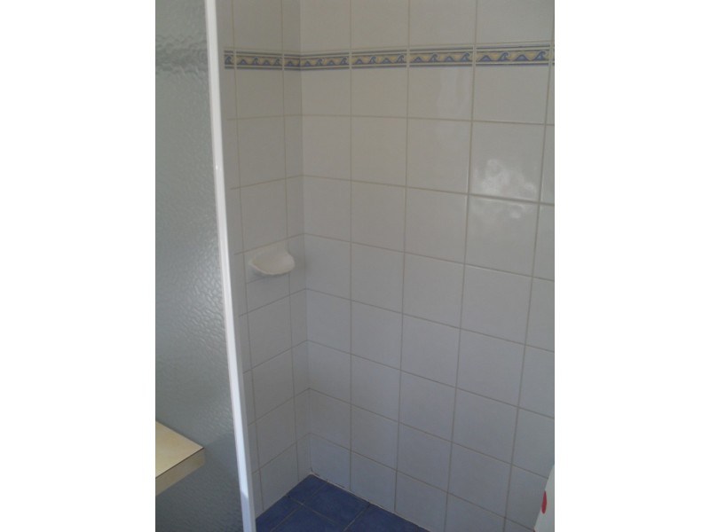 21 Cohn Street, Carlisle WA 6101