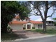 13 Clive Street, Bicton WA 6157
