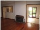 13 Clive Street, Bicton WA 6157