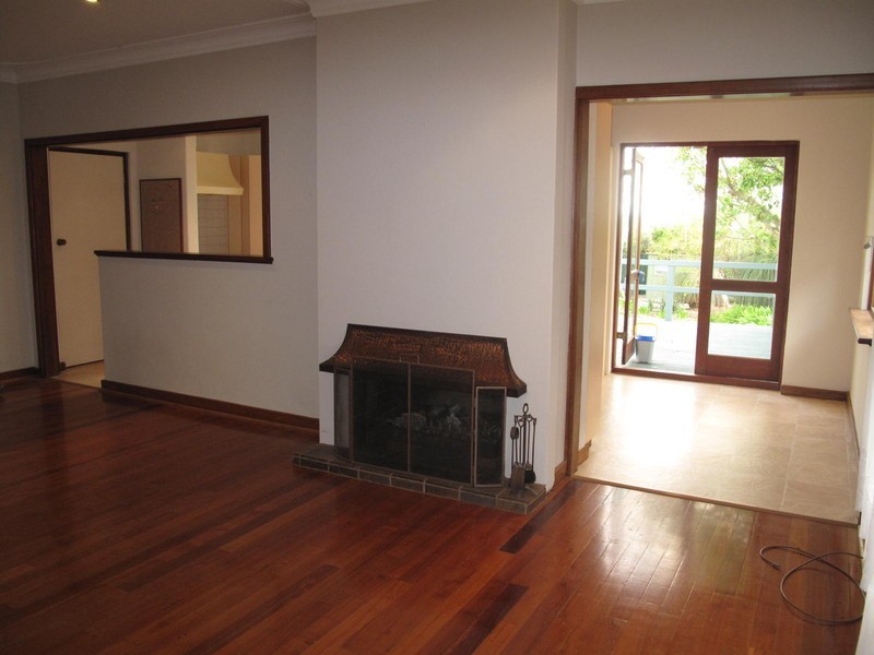 13 Clive Street, Bicton WA 6157