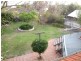 13 Clive Street, Bicton WA 6157