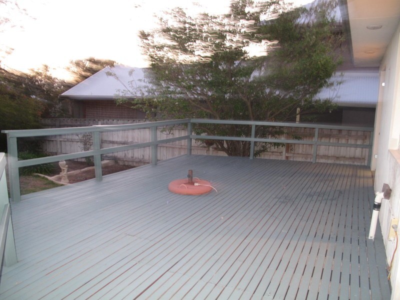 13 Clive Street, Bicton WA 6157