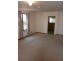 4/42 Henley Street, Como WA 6152
