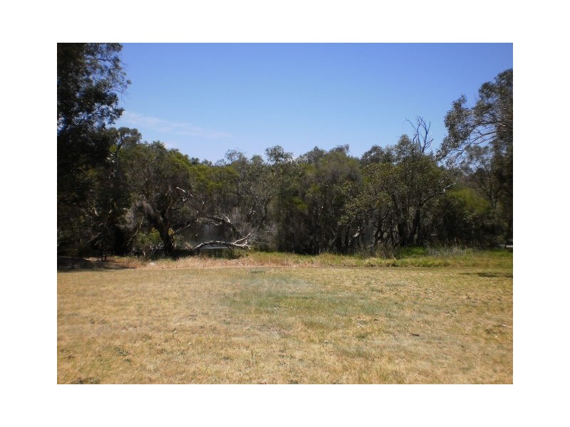 17 Bergall Court, Ferndale WA 6148