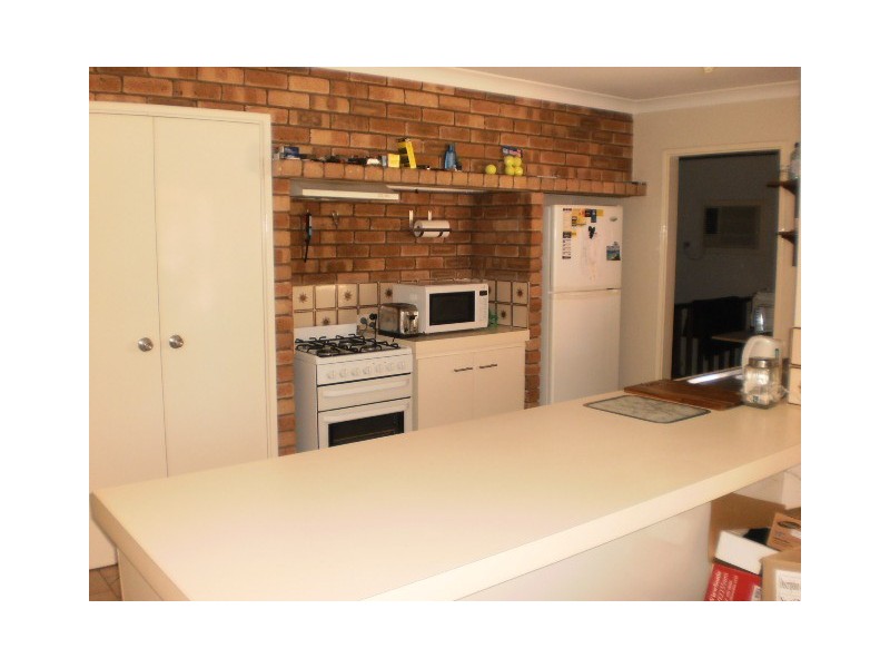 17 Bergall Court, Ferndale WA 6148