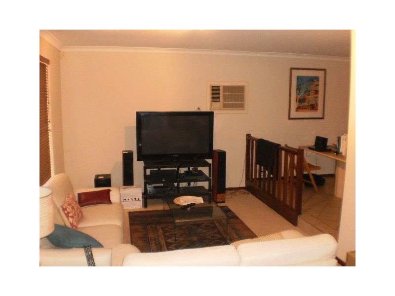 17 Bergall Court, Ferndale WA 6148