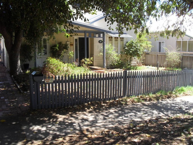 9 Patricia Street, East Victoria Park WA 6101