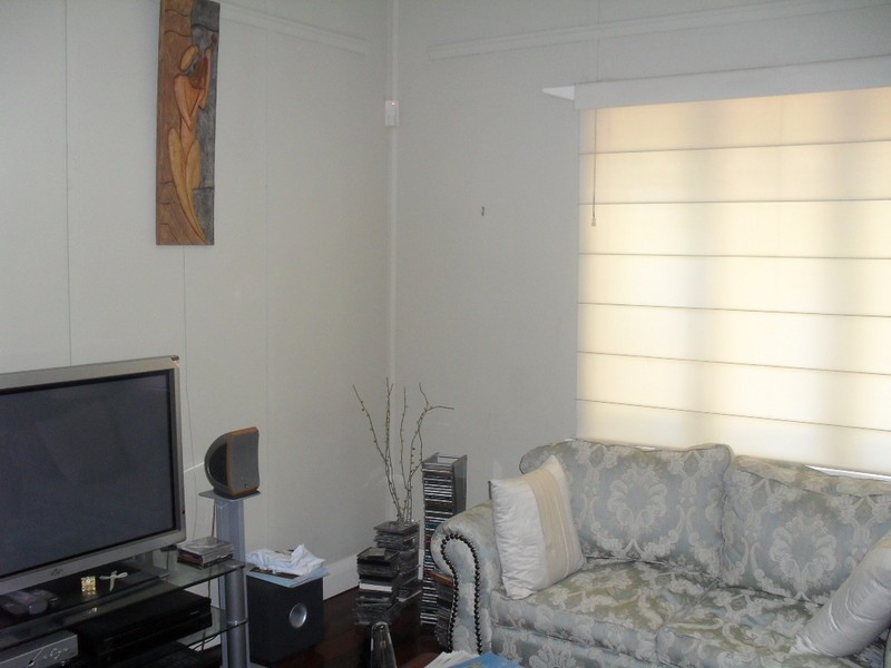 9 Patricia Street, East Victoria Park WA 6101