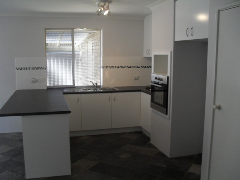 1/1 McGregor Street, Palmyra WA 6157