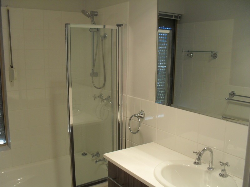 1/1 McGregor Street, Palmyra WA 6157