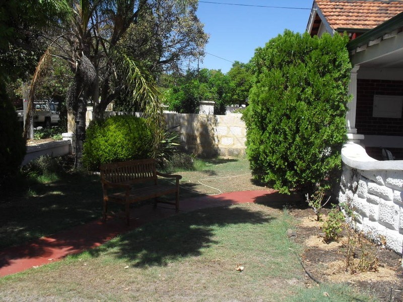 23 COLLINS STREET, Kensington WA 6151