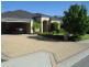 63 Minerva Loop, Success WA 6164