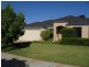 63 Minerva Loop, Success WA 6164