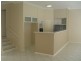 9 Robert Street, Como WA 6152