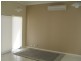 9 Robert Street, Como WA 6152