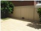 9 Robert Street, Como WA 6152