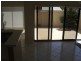 9 Robert Street, Como WA 6152