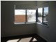 9 Robert Street, Como WA 6152