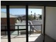 9 Robert Street, Como WA 6152