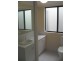 9 Robert Street, Como WA 6152