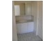9 Robert Street, Como WA 6152