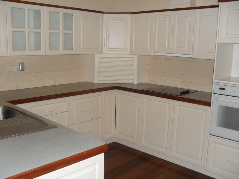 64A Rome Road, Melville WA 6156