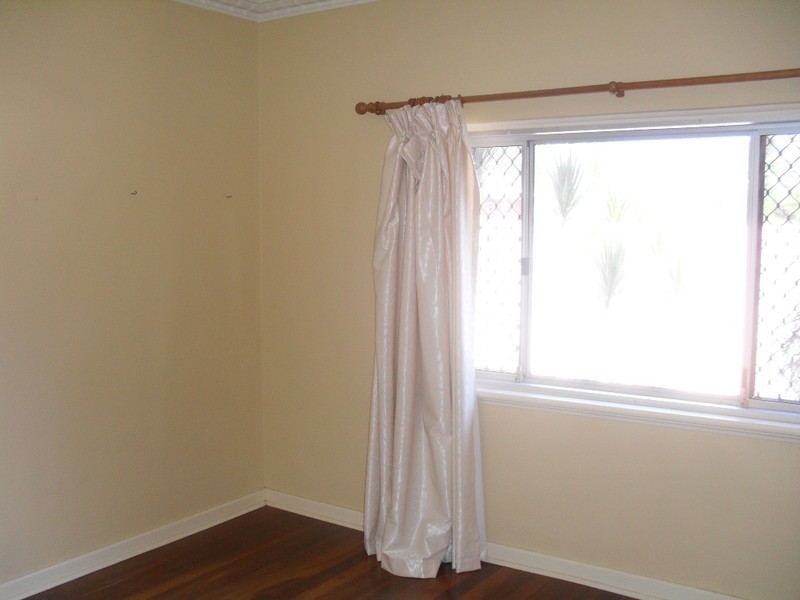 64A Rome Road, Melville WA 6156