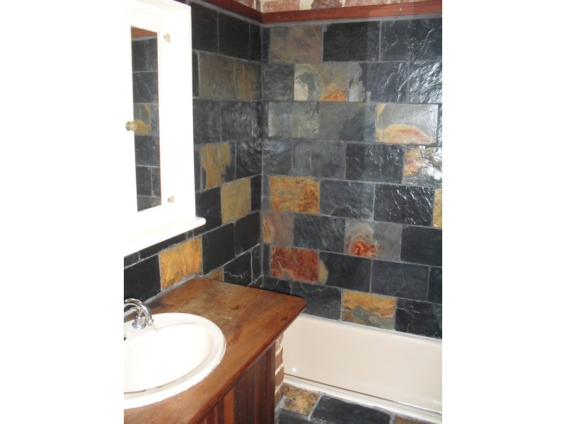 64A Rome Road, Melville WA 6156