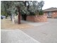 13/11 POINT WALTER ROAD, Bicton WA 6157