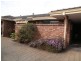 13/11 POINT WALTER ROAD, Bicton WA 6157