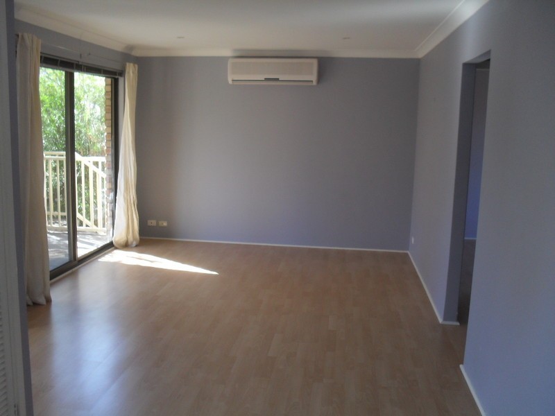 16/80 Edgecumbe Street, Como WA 6152