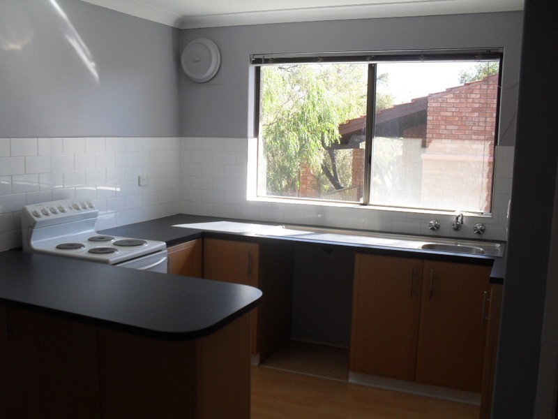 16/80 Edgecumbe Street, Como WA 6152