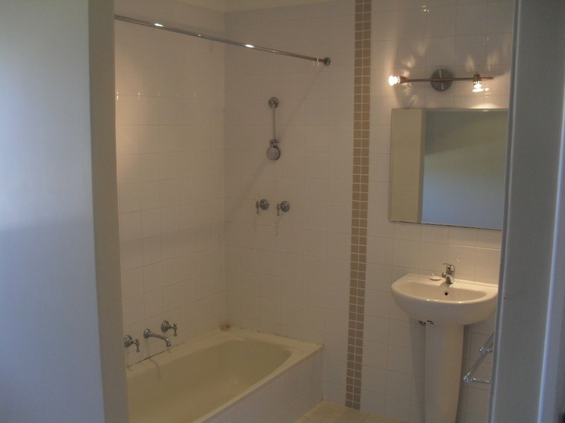 16/80 Edgecumbe Street, Como WA 6152