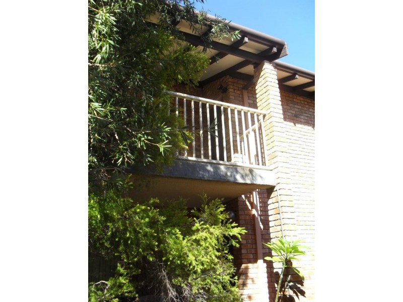 16/80 Edgecumbe Street, Como WA 6152