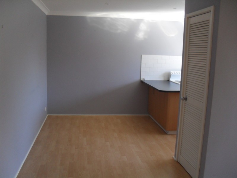 16/80 Edgecumbe Street, Como WA 6152