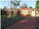 70 Osprey Drive, Yangebup WA 6164