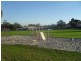 70 Osprey Drive, Yangebup WA 6164