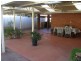70 Osprey Drive, Yangebup WA 6164