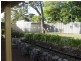 70 Osprey Drive, Yangebup WA 6164