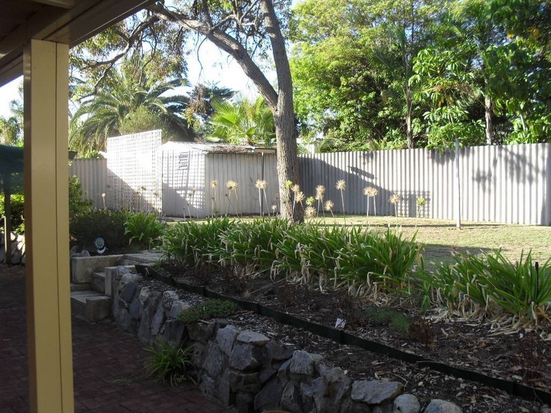 70 Osprey Drive, Yangebup WA 6164