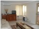 70 Osprey Drive, Yangebup WA 6164