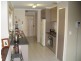 70 Osprey Drive, Yangebup WA 6164