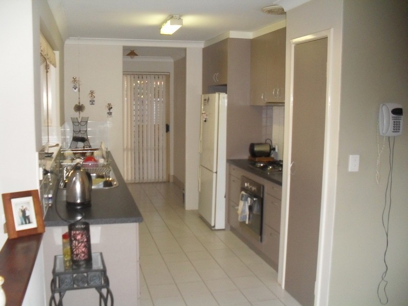 70 Osprey Drive, Yangebup WA 6164