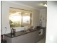 70 Osprey Drive, Yangebup WA 6164