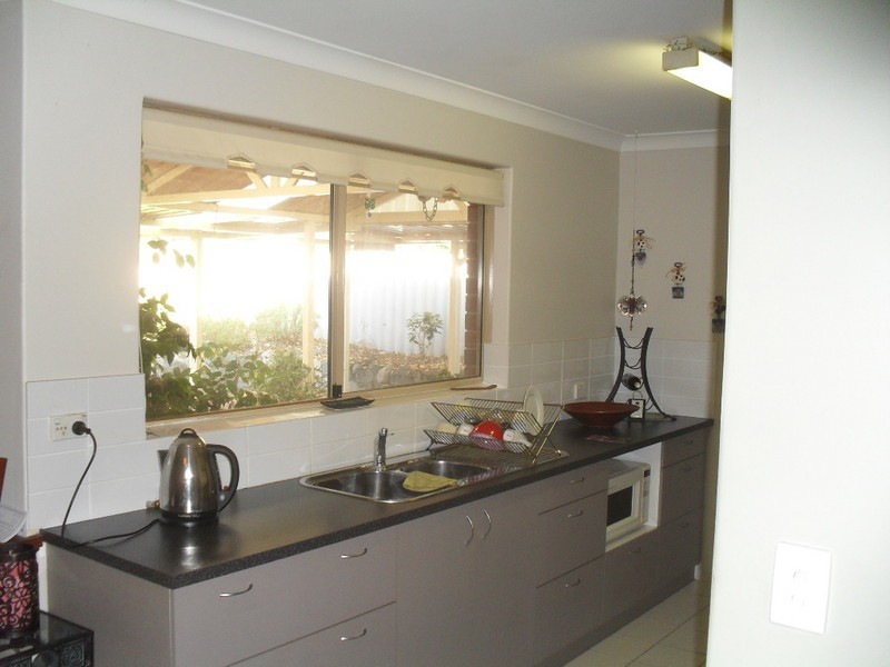 70 Osprey Drive, Yangebup WA 6164