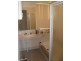 70 Osprey Drive, Yangebup WA 6164