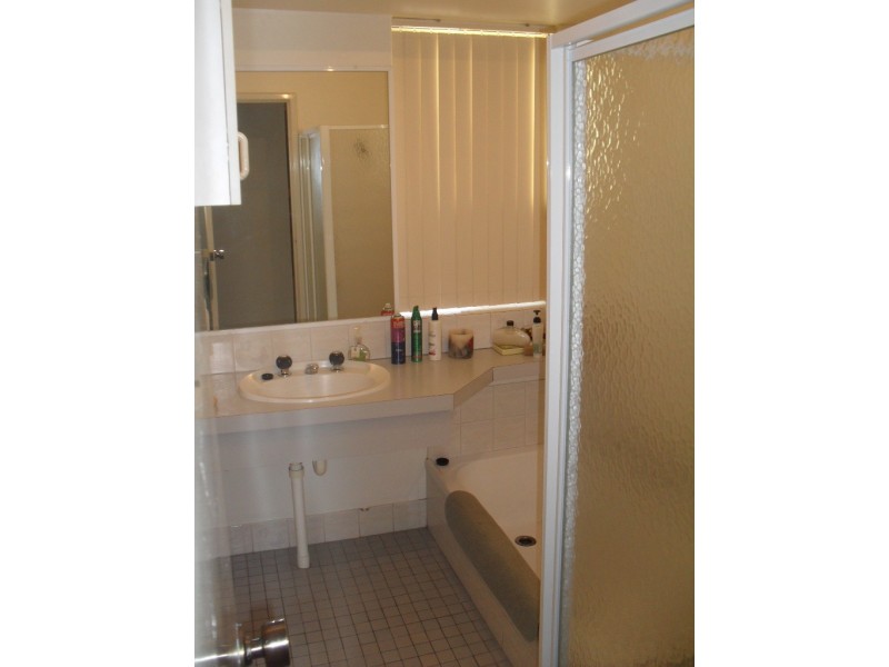 70 Osprey Drive, Yangebup WA 6164