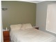 70 Osprey Drive, Yangebup WA 6164