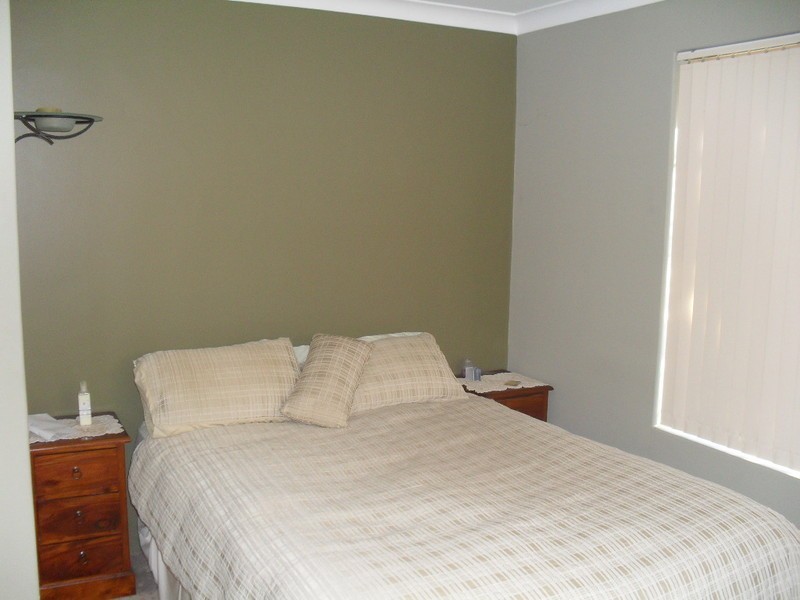 70 Osprey Drive, Yangebup WA 6164