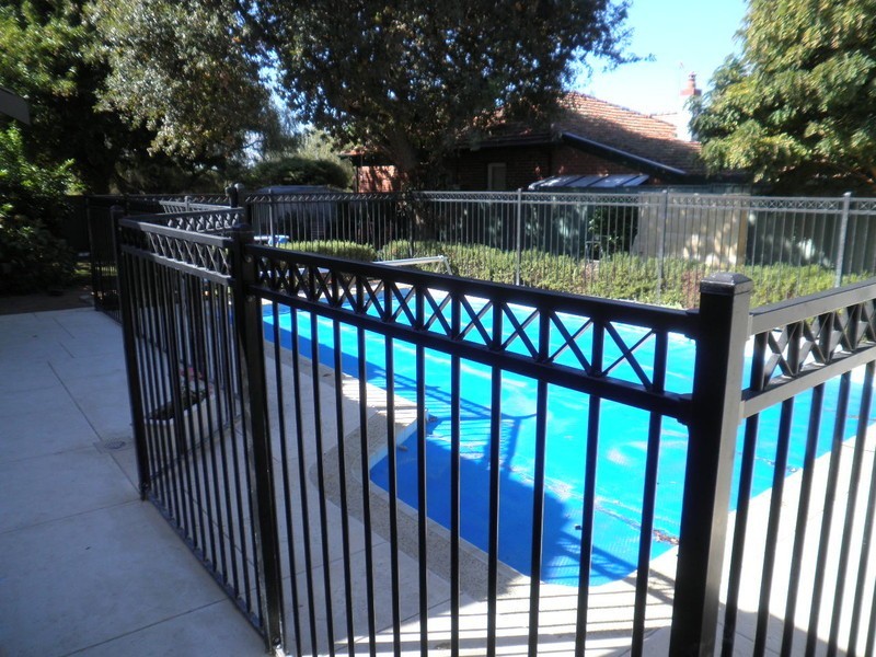 64 Campbell Street, Kensington WA 6151